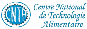 Accueil